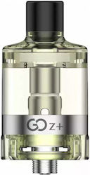 Innokin Go Z+ Atomizor pentru Țigări Electronic...