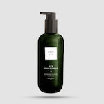 Eight & Bob Les Essentiels Cream Soap 300ml