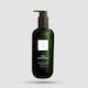 Eight & Bob Les Essentiels Κρεμοσάπουνο με Αντλία Εσπεριδοειδή 300ml