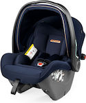 Peg Perego Primo Viaggio SL Scaun Auto Blue Shine 0-13 kg