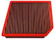 BMC Air Filter Φίλτρο Αέρος Ελευθέρας Ροής Ανοι...