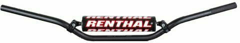Renthal Dakar Mittelgroß 722-01-BK