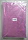 Sclipici Glitter Violet 1000gr