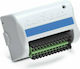 Rainbird LXME 8 Στάσεων Πλακέτα Επέκτασης