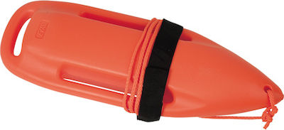 Eval Rope and Strap for Life Jacket 00532-R