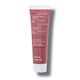 Korres Apothecary Wild Rose Petal Soft Exfoliating & Cleansing for Face 150ml