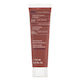 Korres Apothecary Wild Rose Petal Soft Крем за Скраб за Лице 150ml