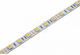 Jager Ταινία LED 12V RGB Φως 5m