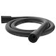 Ideal Standard Plastic Shower Hose Black Idealf...