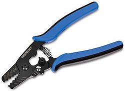 Trendnet Optical Fiber Crimping Tool 2-3mm² Cross Section (Length 178mm)