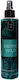 Lavish Care Exotic Wild Body Mist 200ml