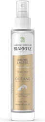 Laboratories de Biarritz Oceane Mist 100ml Laboratories de Biarritz Oceane Mist 100ml