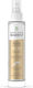 Laboratories de Biarritz Oceane Spray de corp 100ml
