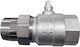 Siemens Ball Valve for Solenoid Valve