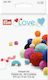 Prym Αξεσουάρ Πλεξίματος Love Tool for Making Pom-Poms 3.5cm/5cm/9cm