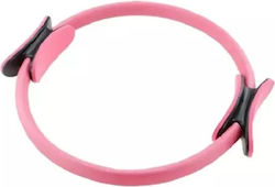 Pilates Ring 38cm Ροζ Pilates Ring 38cm Ροζ