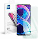 Blue Star Tempered Glass (Realme GT Neo 2 / GT 2 / GT Neo 3T)