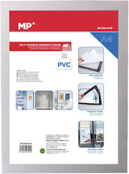 MP Adhesive Frame A4 PA148-A4P