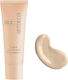 ArtDeco Light Luminous Foundation 08 Neutral Po...