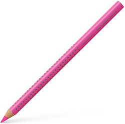 Faber-Castell TextLiner Dry Pink Faber-Castell TextLiner Dry Pink