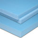 Durostick Felizol 125x60cm