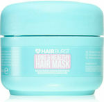 Hairburst Long & Healthy Haarmaske für Hydratation 30ml