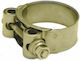 Vltools Σφιγκτήρας Κολάρων 44-47mm 05949