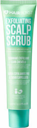 Hairburst Exfoliant Pentru Scalp 150ml Hairburst Exfoliant Pentru Scalp 150ml