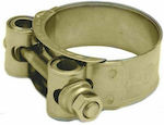 Hose Clamp 05951