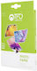 TFO Photo Paper Highgloss A6 (10x15) 120gr/m² for Printers Inkjet 50 Sheets
