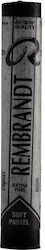 Royal Talens Rembrandt Soft Pastels Пастел Черен