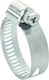 Benman Hose Clamp 75pcs 71977