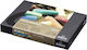 Royal Talens Rembrandt Soft Pastels General Sel...