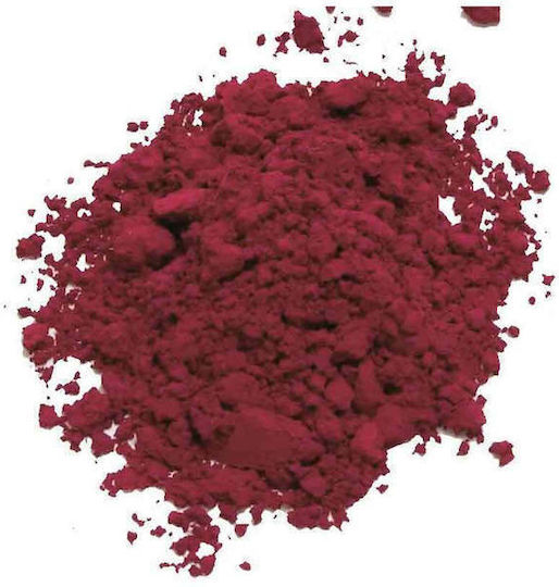 RGM Art Σκόνη Αγιογραφίας Ζωγραφικής 50gr 1τμχ