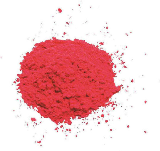 RGM Art Σκόνη Αγιογραφίας Ζωγραφικής 100gr 1τμχ