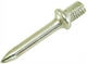 Fisco Роботизирани пирони 4x18mm M4 100бр