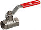 Arco Valve / Switch Straight Female