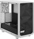 Fractal Design Meshify 2 Lite Midi Tower Κουτί ...