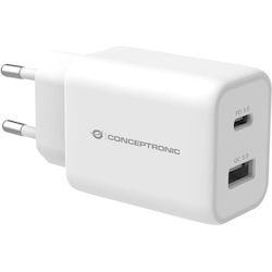 Conceptronic ALTHEA11W Αντάπτορας 33W