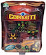 Giochi Preziosi Forest Lord Stonethrower Sporius Lethal Gormiti For 4+ Years