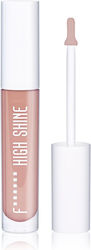 Dermacol F****** High Shine Lip Gloss 04 4ml