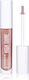 Dermacol F****** High Shine Lip Gloss 03 4ml