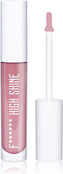 Dermacol F****** High Shine Lip Gloss 02 4ml