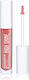 Dermacol F****** High Shine Lip Gloss 06 4ml