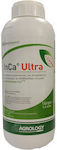 INCA ULTRA 1LIT, der spezialisierte Calciumdünger!