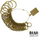 Beadsmith Инструмент за Бижута