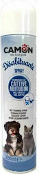 Amici e Felici Spray Repellent Dog LA300 Amici e Felici Spray Repellent Dog LA300