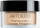 ArtDeco Pudră Liberă Pudră De Fixare 05 Translucidă Medie 8gr 8ml