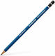 Staedtler Mars Lumograph Pencil 10H Blue