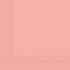 Napkins Pink 33x33cm 20pcs